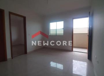 Apartamento · 39m² · 2 Quartos · Apartamento em Rua Caçador - Vila Paiva - São Paulo/SP