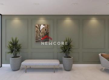 Apartamento 79m² Venda Atiradores · Apartamento em Rua Marari - Atiradores - Joinville/SC