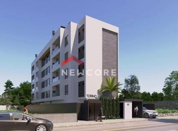 Apartamento · 79m² · 3 Quartos · 1 Vaga · Apartamento em  Rua Marari - Atiradores - Joinville/SC