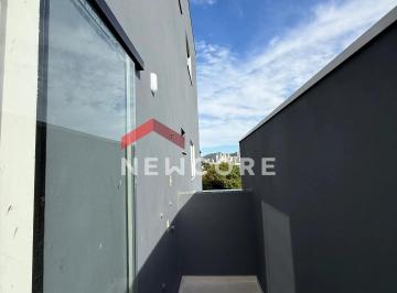 Apartamento en Venda de 2 quartos Centro · Apartamento em Rua Júlio Geraldo - Centro - Navegantes/SC
