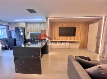 Apartamento · 58m² · 2 Quartos · 1 Vaga · Apartamento em  Rua João Veiga - Parque São Luis - Cubatão/SP