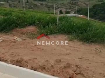 Terreno 250m² Venda Putim · Lote em Estrada Municipal Glaudiston Pereira de Oliveira - Putim - São José dos Campos/SP