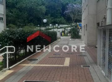 Apartamento de 1 quarto, Diadema · Apartamento em Avenida Curió - Campanário - Diadema/SP