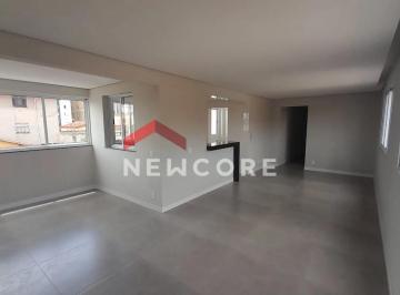 Apartamento · 110m² · 3 Quartos · 2 Vagas · Apartamento em Rua Saturno - Ana Lúcia - Sabará/MG