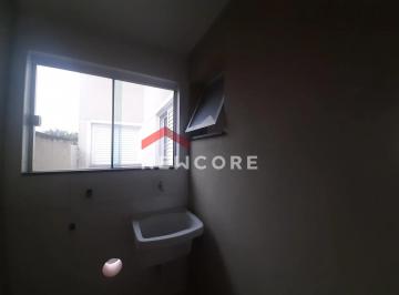 Apartamento de 2 quartos Venda R$ 285.300 · Apartamento em Rua Caçador - Vila Paiva - São Paulo/SP