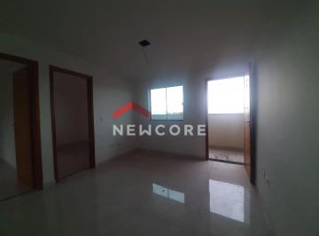 Apartamento · 39m² · 2 Quartos · Apartamento em Rua Caçador - Vila Paiva - São Paulo/SP