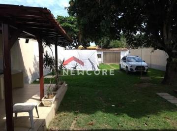 Casa en Venda de 1 quarto Setiba · Casa em Avenida Belo Horizonte - Setiba - Guarapari/ES