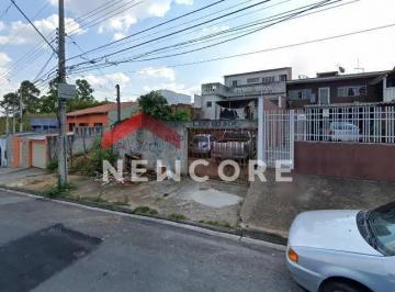 Casa · 175m² · 3 Quartos · 4 Vagas · Casa em Rua João Roman Lopes - Wanel Ville - Sorocaba/SP