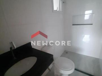 Apartamento no Condomínio Enjoy Vila Guilherme a venda em Rua Caçador - Vila Pai · Apartamento em Rua Caçador - Vila Paiva - São Paulo/SP