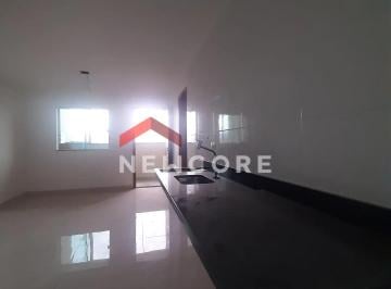 Apartamento · 37m² · 2 Quartos · Apartamento em Rua Caçador - Vila Paiva - São Paulo/SP