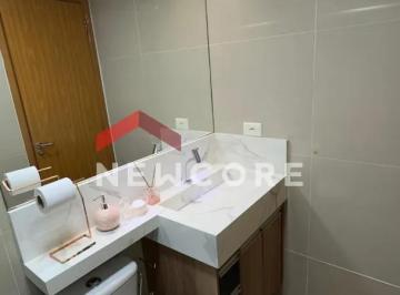Apartamento Venda de 2 quartos · Apartamento em Rua Creusa Pereira Campos - Gleba Fazenda Palhano - Londrina/PR