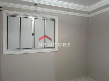 Apartamento en Venda de 2 quartos Jardim Conceiçãozinha · Apartamento em Rua Valdomiro Macário - Conceiçãozinha - Guarujá/SP