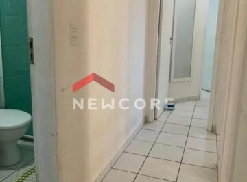 Apartamento Venda de 3 quartos · Apartamento em  Rua das Camélias - Flórida - Praia Grande/SP