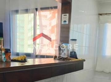 Apartamento de 3 quartos Venda R$ 524.090 · Apartamento em Rua das Camélias - Flórida - Praia Grande/SP