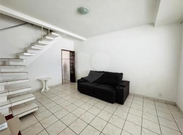 Imagem Principal · Casa à venda com 3 quartos, sendo 1 suíte,  em Vila Leonor, Guarulhos