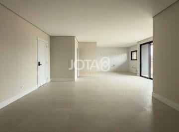 Apartamento · 229m² · 3 Quartos · 2 Vagas · Apartamento à venda - no Alto da XV
