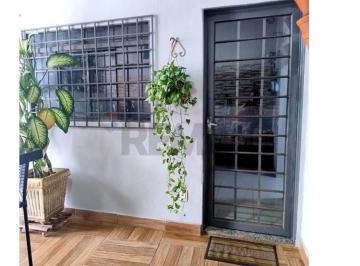 Casa · 60m² · 1 Quarto · Casa para venda em Ipiranga de 60.00m² com 1 Quarto