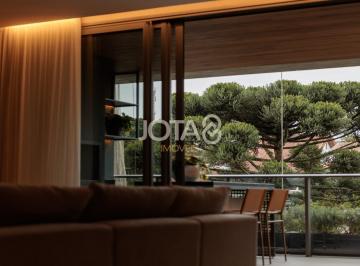 Apartamento · 360m² · 3 Quartos · 2 Vagas · Apartamento à venda - em Ecoville