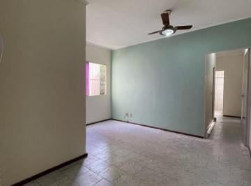 Apartamento · 54m² · 2 Quartos · 1 Vaga · Apartamento para venda em Jardim Paulista de 54.00m² com 2 Quartos e 1 Garagem