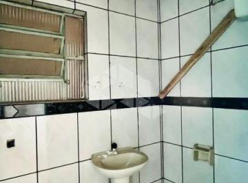 a4FbJ00001AKuea · JK 26M² - para Alugar