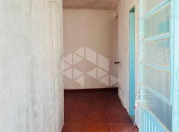 Apartamento · 26m² · 1 Quarto · JK 26M² - para Alugar