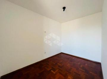 1 · Apartamento 85.18M² - para Alugar