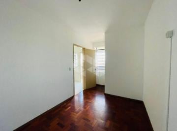 Apartamento · 85m² · 2 Quartos · 1 Vaga · Apartamento 85.18M² - para Alugar
