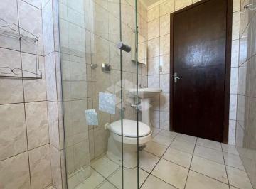 Apartamento · 60m² · 2 Quartos · Apartamento 60M² - para Alugar