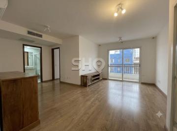 362505_iBSM8khgO47_3625056a3d81d5f1ee0.jpg · Imoveis - no Vila Prado