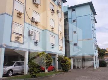 Apartamento · 78m² · 2 Quartos · Apartamento 78M² - para Alugar