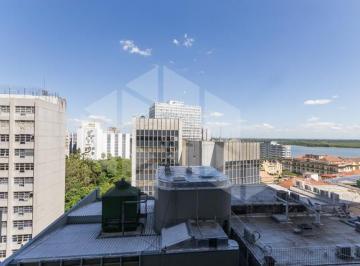 CI2398002 SETE DE SETEMBRO 1069.1418-10 · Sala 50M² - para Alugar