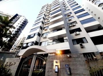 Apartamento · 303m² · 3 Quartos · 3 Vagas · Cobertura 303M² - para Alugar
