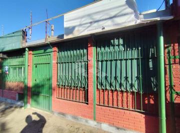 Comercial · 40m² · Loja 40M² - para Alugar