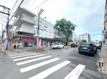 Apartamento · 90m² · 3 Quartos · Apartamento 90M² - para Alugar