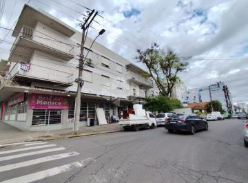 Apartamento · 90m² · 3 Quartos · Apartamento 90M² - para Alugar