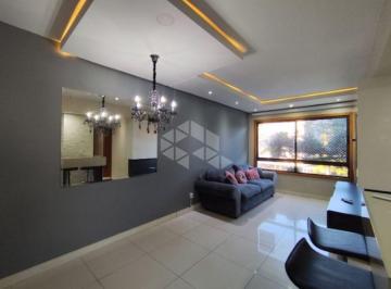 Apartamento · 75m² · 3 Quartos · 2 Vagas · Apartamento 75M² - para Alugar