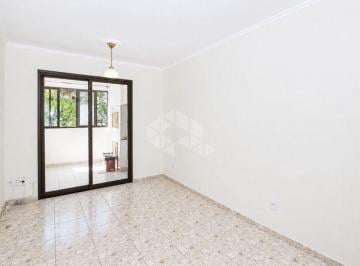 Apartamento · 74m² · 3 Quartos · 1 Vaga · Apartamento 74M² - para Alugar