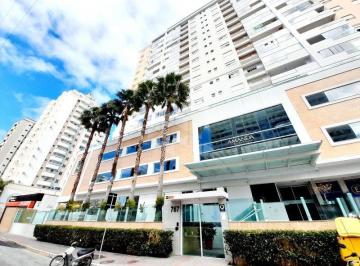 Apartamento · 92m² · 3 Quartos · 2 Vagas · Apartamento 92M² - para Alugar