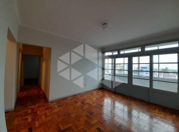 Apartamento · 95m² · 3 Quartos · Apartamento 95M² - para Alugar