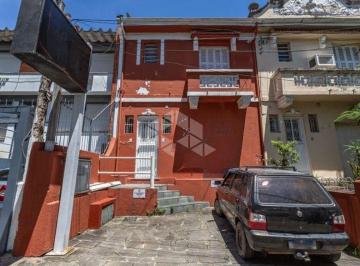Comercial · 173m² · 3 Quartos · Casa Comercial 173M² - para Alugar