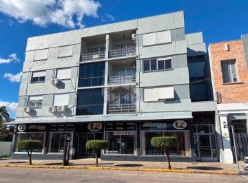 Apartamento · 72m² · 2 Quartos · 1 Vaga · Apartamento 72M² - para Alugar