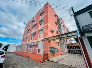 Apartamento · 85m² · 2 Quartos · Apartamento 85M² - para Alugar