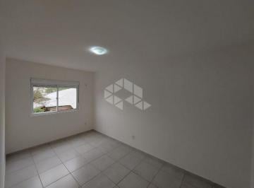Apartamento · 60m² · 2 Quartos · 1 Vaga · Apartamento 60M² - para Alugar