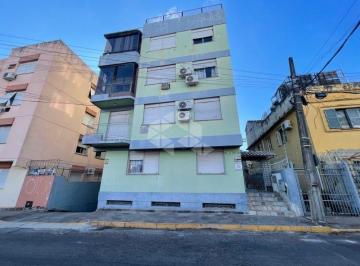 Apartamento · 28m² · Studio 28M² - para Alugar