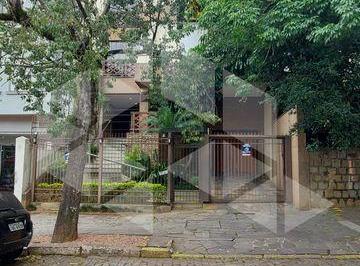 Apartamento · 70m² · 2 Quartos · 1 Vaga · Apartamento 70.69M² - para Alugar