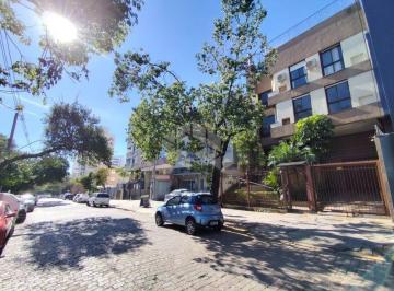 Apartamento · 77m² · 2 Quartos · 1 Vaga · Apartamento 70.69M² - para Alugar