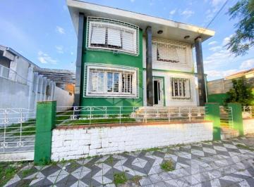 Comercial · 120m² · Casa Comercial 120M² - para Alugar