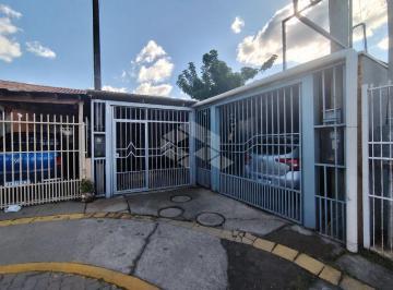 Casa · 132m² · 2 Quartos · 1 Vaga · Casa Residencial 132.14M² - para Alugar