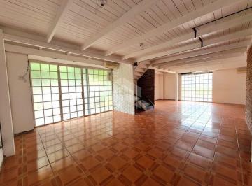 Comercial · 71m² · Loja 71M² - para Alugar