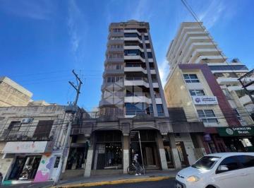 Apartamento · 256m² · 5 Quartos · 2 Vagas · Apartamento 256M² - para Alugar